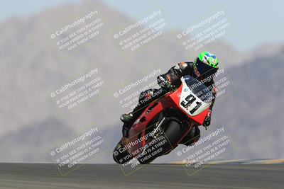 media/May-13-2023-SoCal Trackdays (Sat) [[8a473a8fd1]]/Turn 9 (11am)/